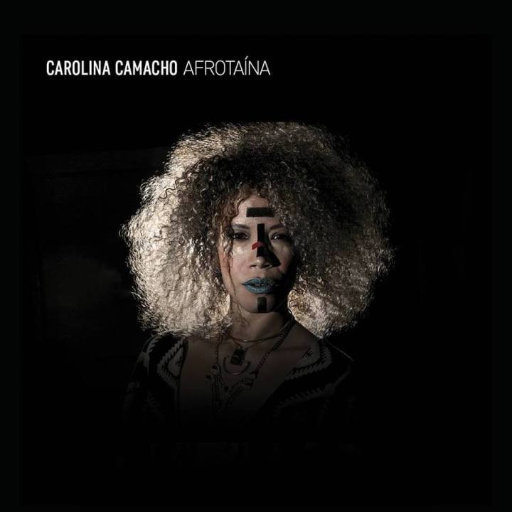 carolina-camacho