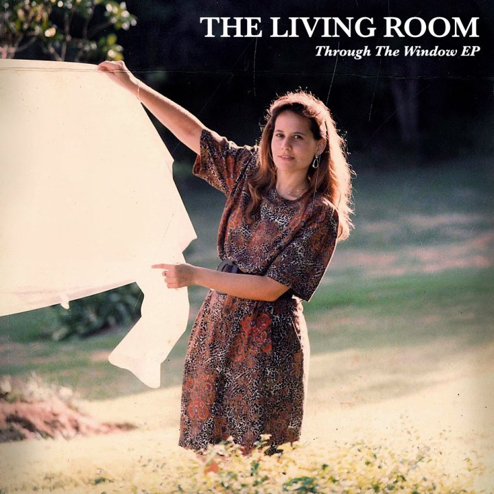 the-living-room