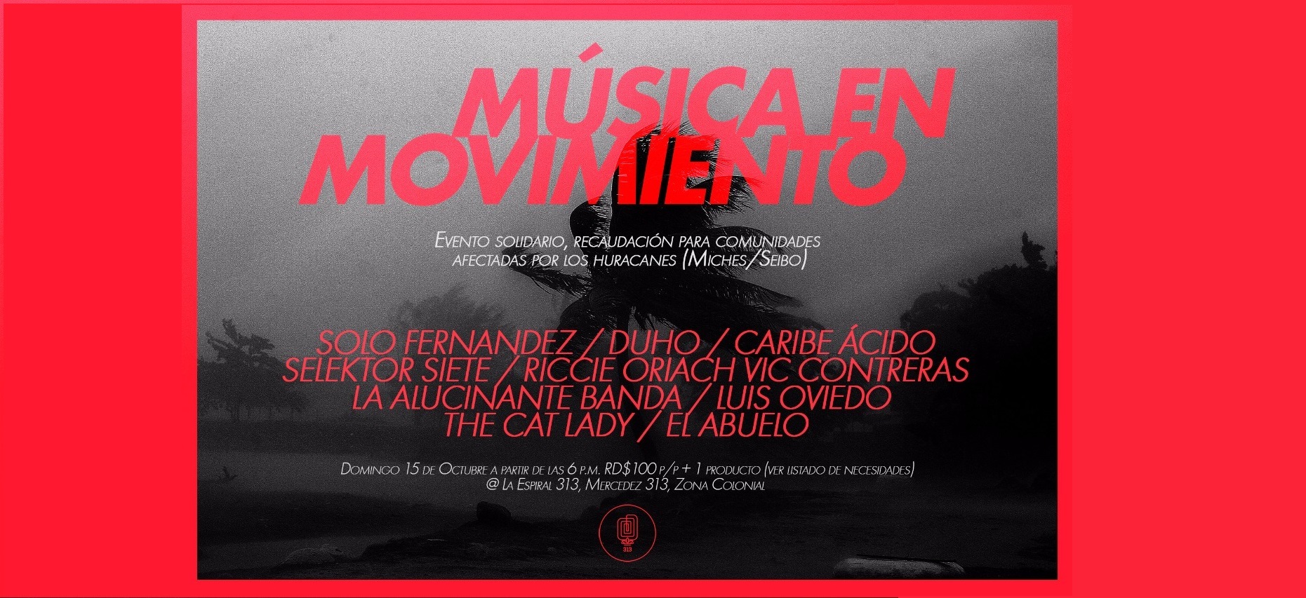 Música en movimiento!: PRIMARIA Música en movimiento!: PRIMARIA