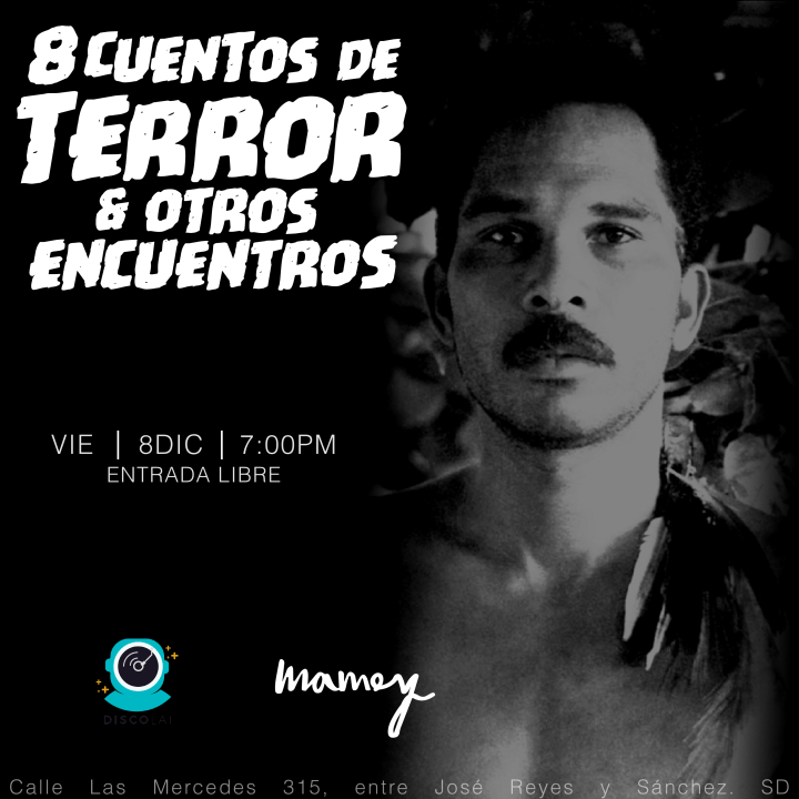 Discolai 8dic 0.1-04