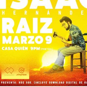 photo_2018-02-23_13-02-40