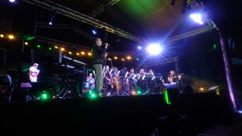 052218 Retro Jazz 3c.jpg