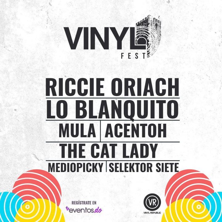 Vinyl fest3