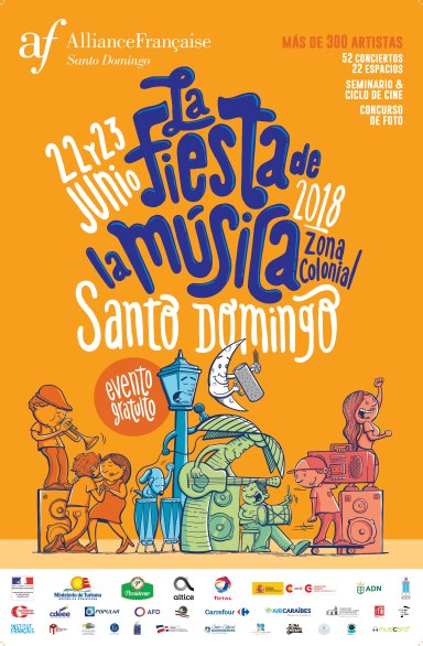 FDM_RD2018 - afiche oficial.jpg