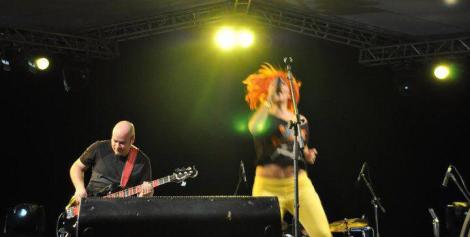 071018 voces amarillas cerobit.jpg