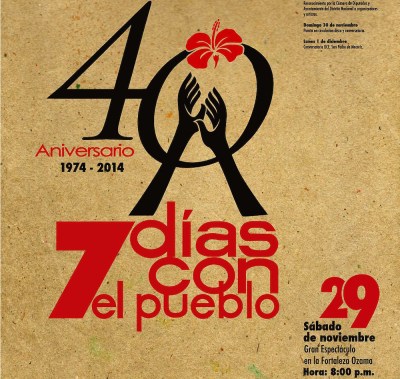 7 dias con el pueblo 40años.jpg