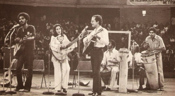 7 dias con el pueblo.jpg