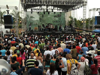 Musica por los haitises.jpg