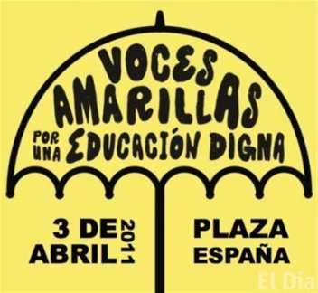 Voces Amarillas.jpeg