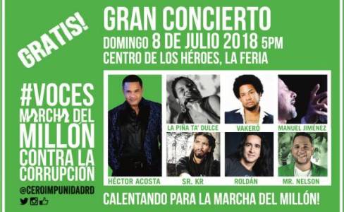 Voces por el millon.jpg