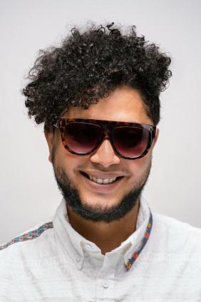 091818 Janio Chubale.jpg