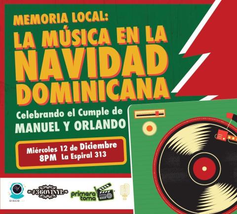 memoria local dic 2018