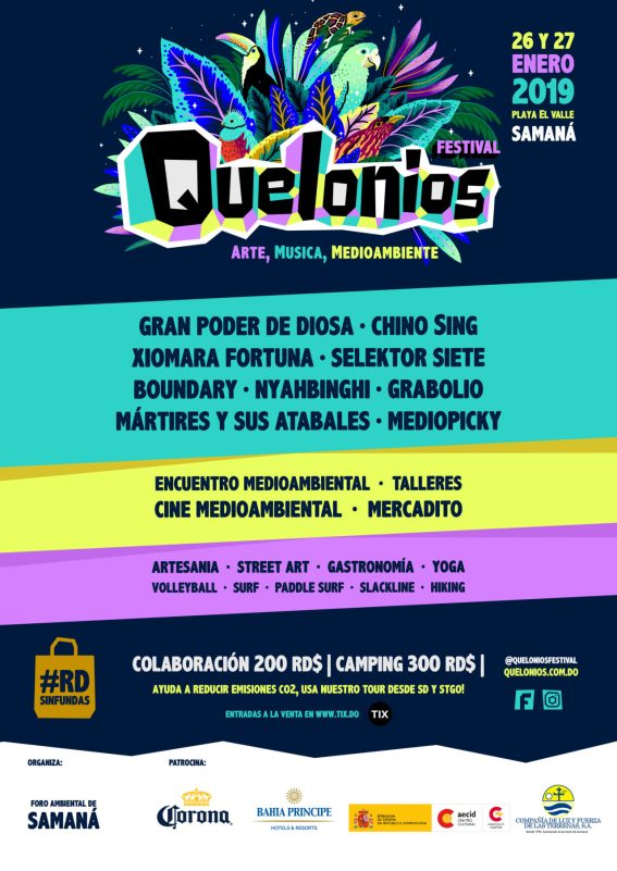 poster-quelonios-2019-v5-04-1280x1810