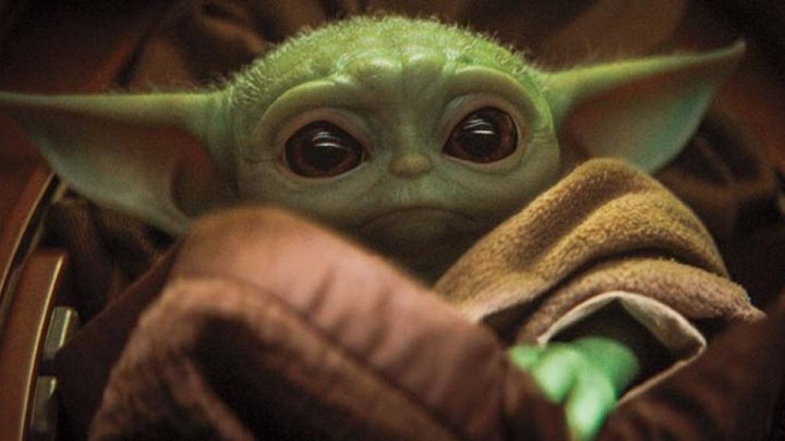 babyyoda1