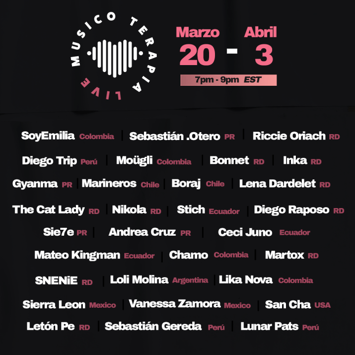 MTL-Artist-List-Post copy