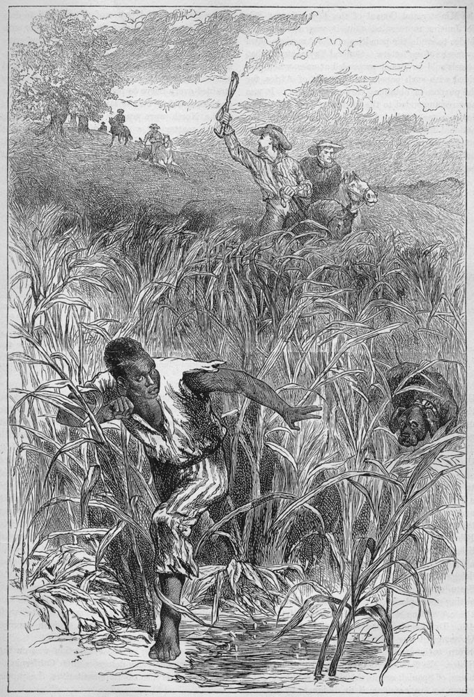 Edmund Ollier 1874-77