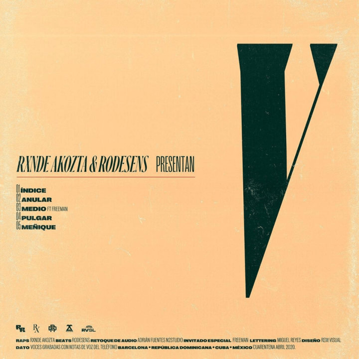 Screen Shot 2020-06-06 at 7.39.21 PM