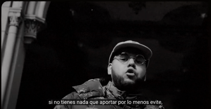 Screen Shot 2020-06-20 at 3.04.37 PM